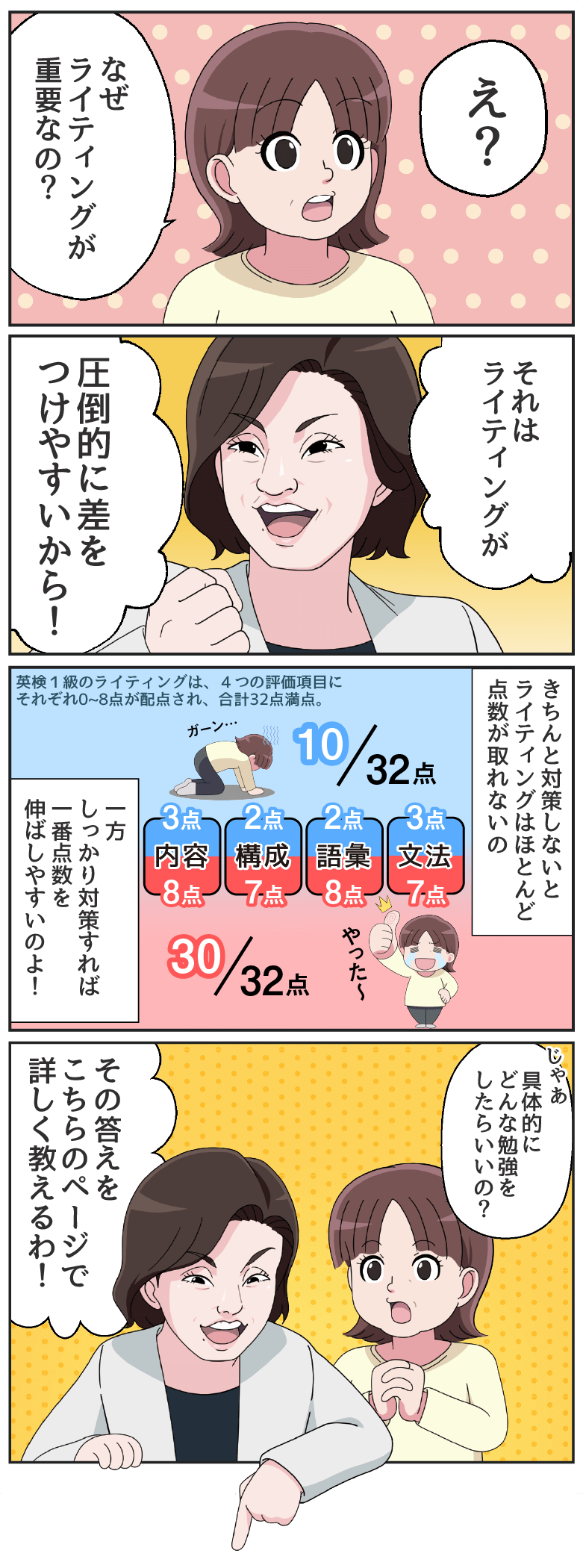 マンガ5