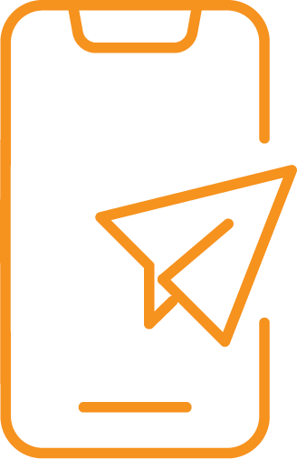 STEP1 お申し込み