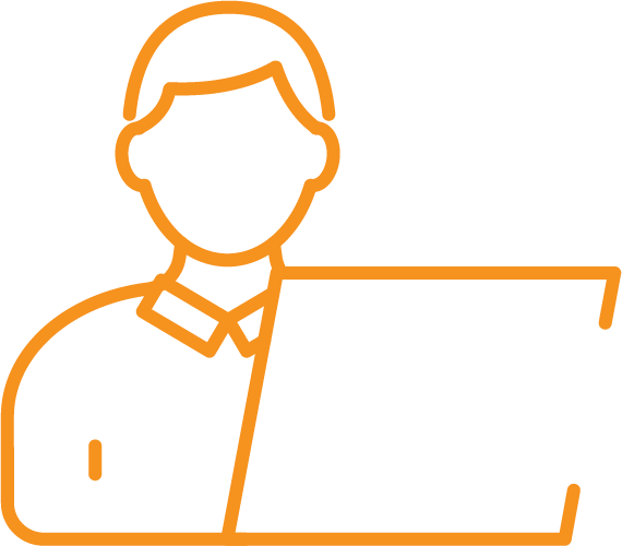 STEP4 WEBセミナーに参加