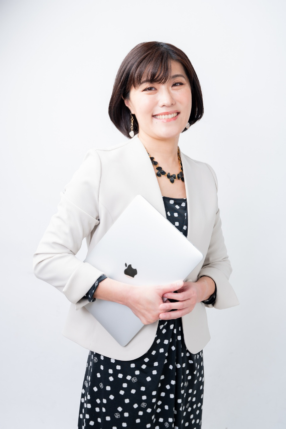 川崎真希