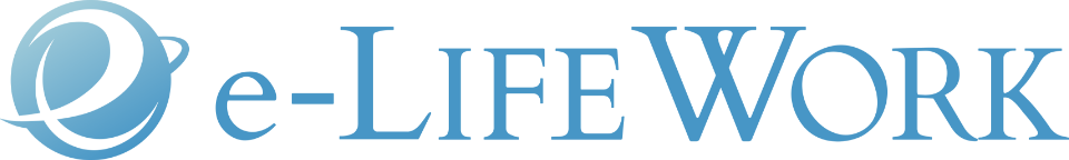 e-lifeworks