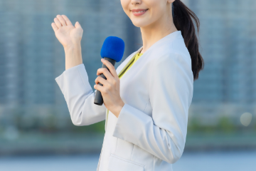 合格率4％の気象予報士試験に