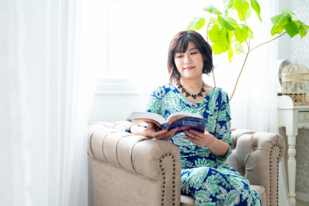 なぜ、川崎が英語コーチになったのか