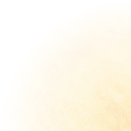 e-lifeworks
