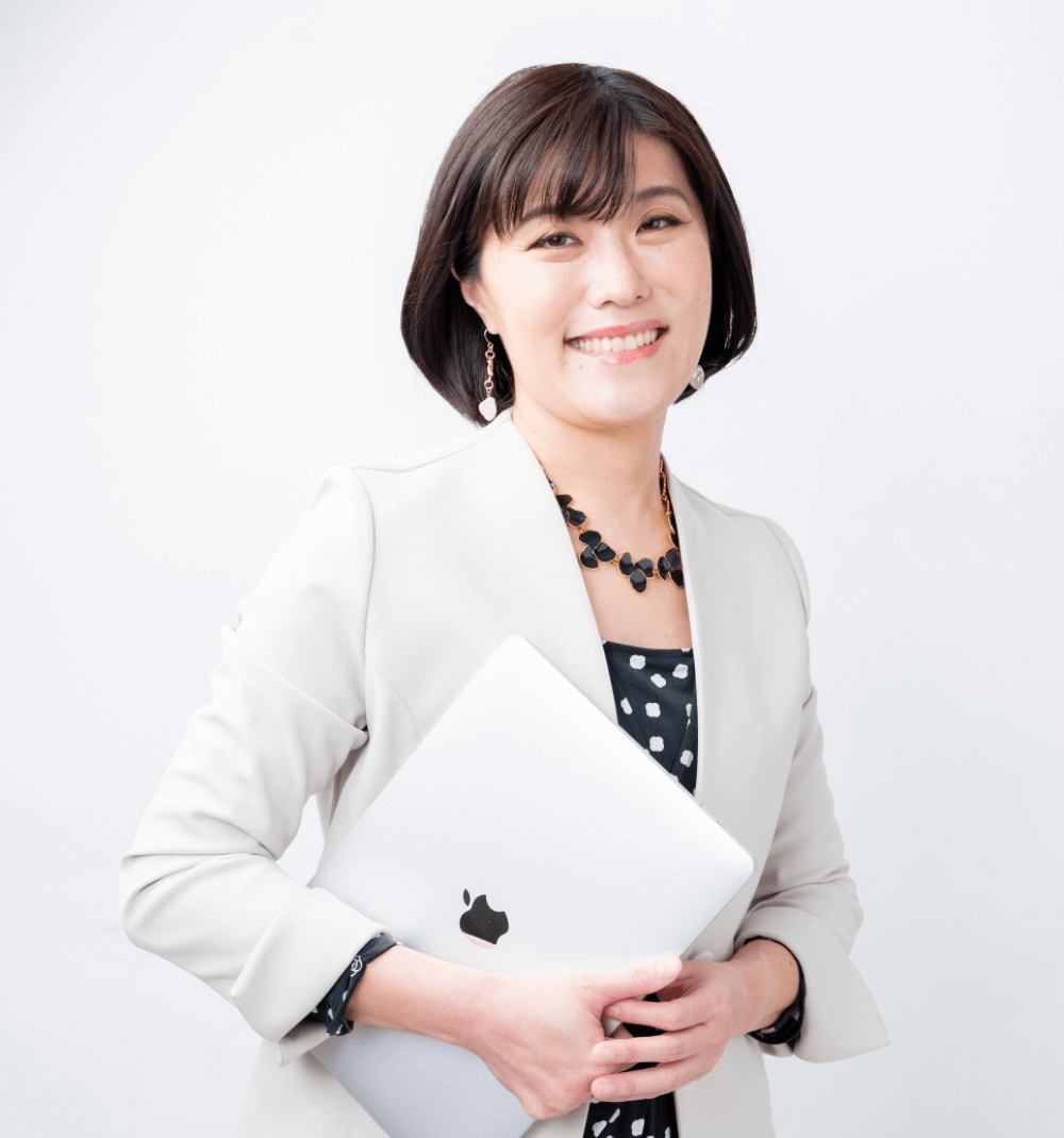 川崎真希