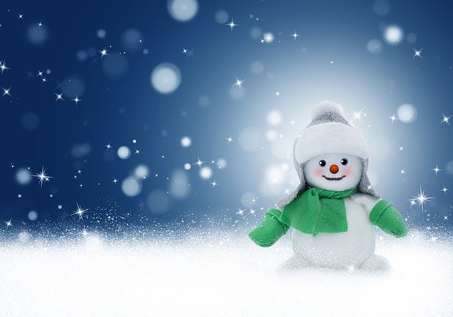Do You Wanna Build A Snowman 雪だるま作ろう 原曲英語ver の歌詞 和訳 株式会社e Lifework