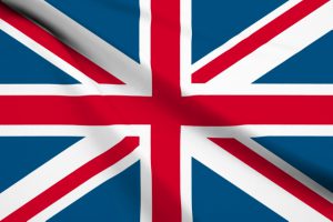Brexit