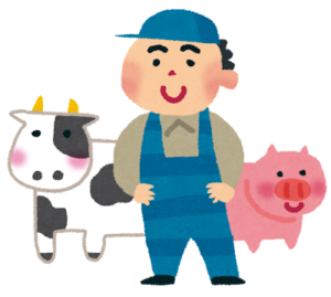 Old MacDonald Had a Farm