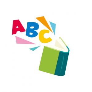 英語の発音,フォニックス
