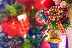 クリスマス,英語,歌