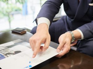 ビジネス英語,ビジネス英会話,勉強法