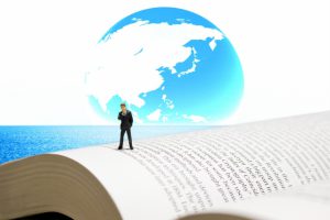 英語,勉強法,独学