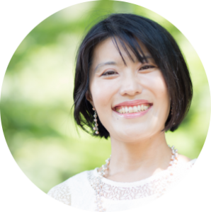 英語コーチのプロフィール画像