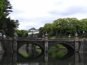 皇室,英語,天皇陛下