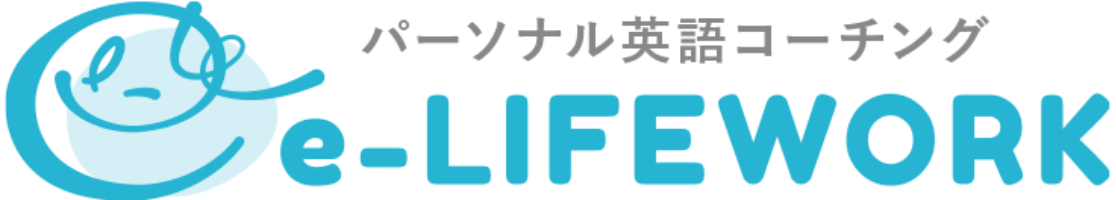 If You Re Happy And You Know It 幸せなら手をたたこう 英語版 歌詞と日本語訳 株式会社e Lifework