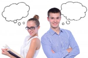 英会話 勉強法 独学
