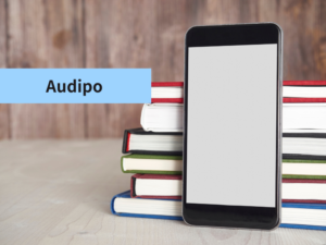 Audipo