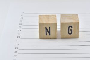 NG