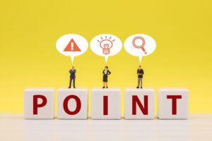 POINT