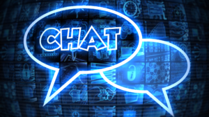 ChatGPT