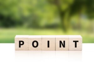 POINT