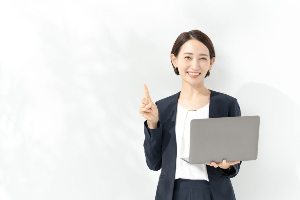 英語コーチ養成講座6選