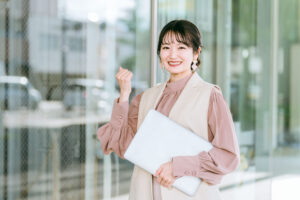 英語コーチになるには？