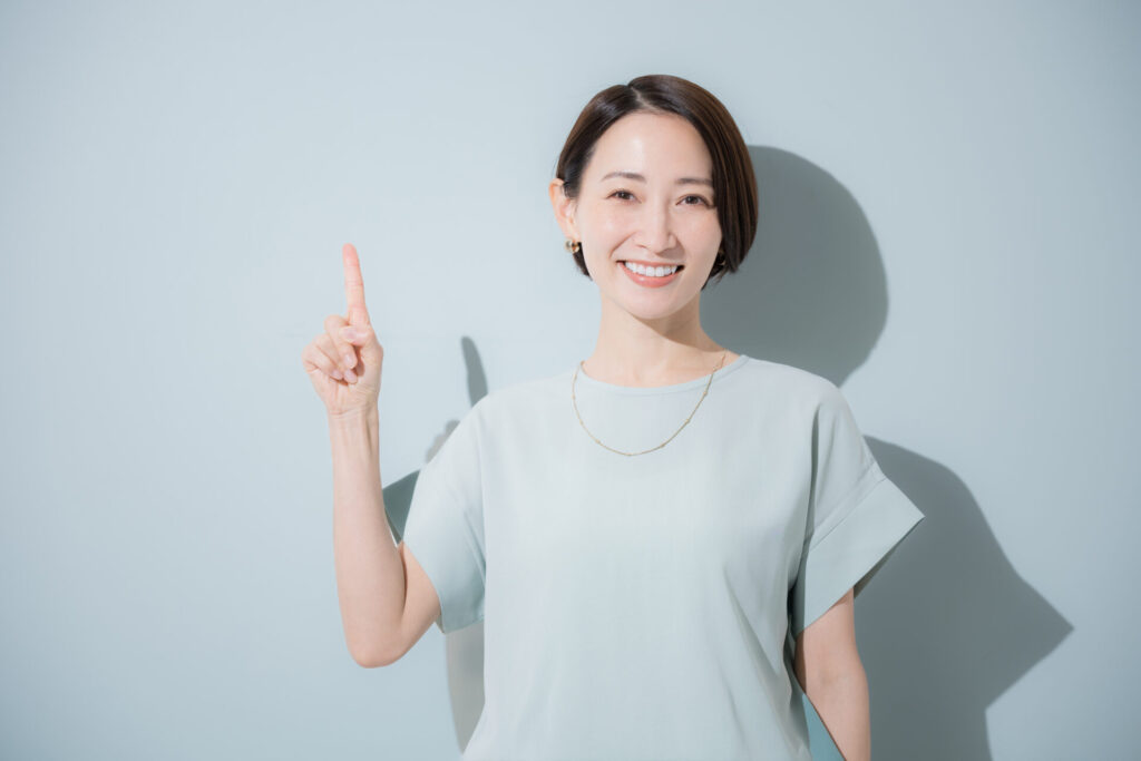 CELTAとは